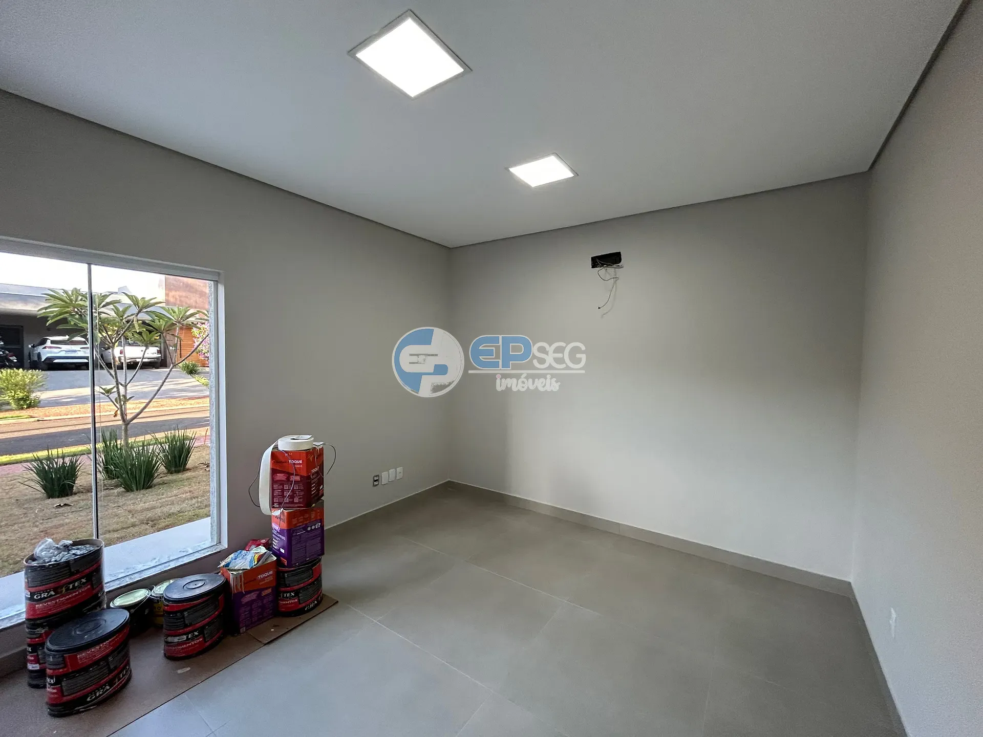 Casa, 4 quartos, 400 m² - Foto 20