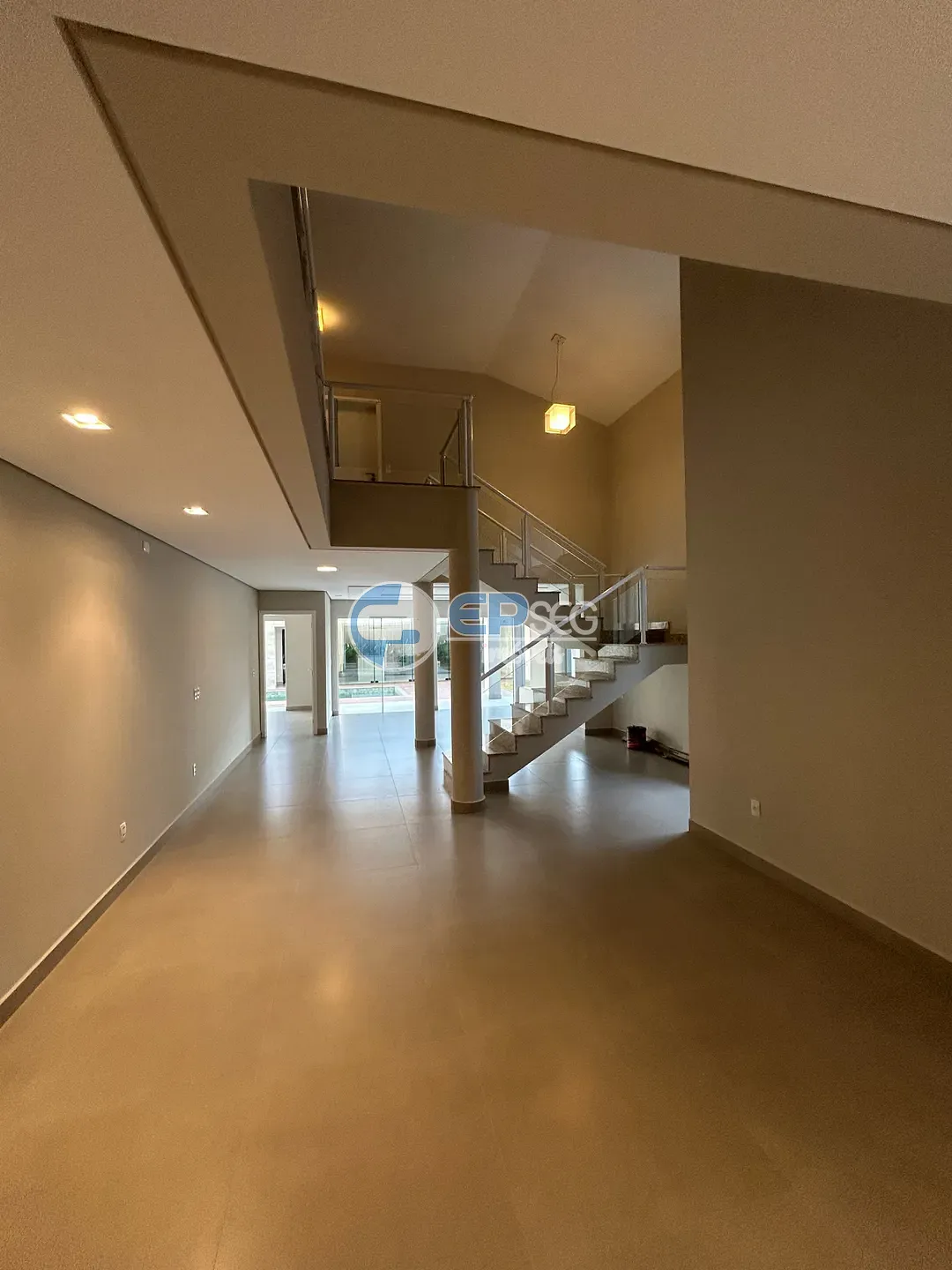 Casa, 4 quartos, 400 m² - Foto 21