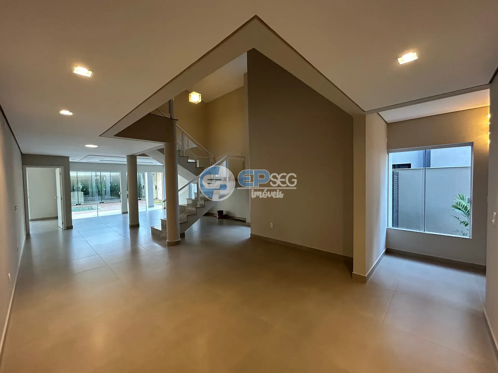 Casa, 4 quartos, 400 m² - Foto 22