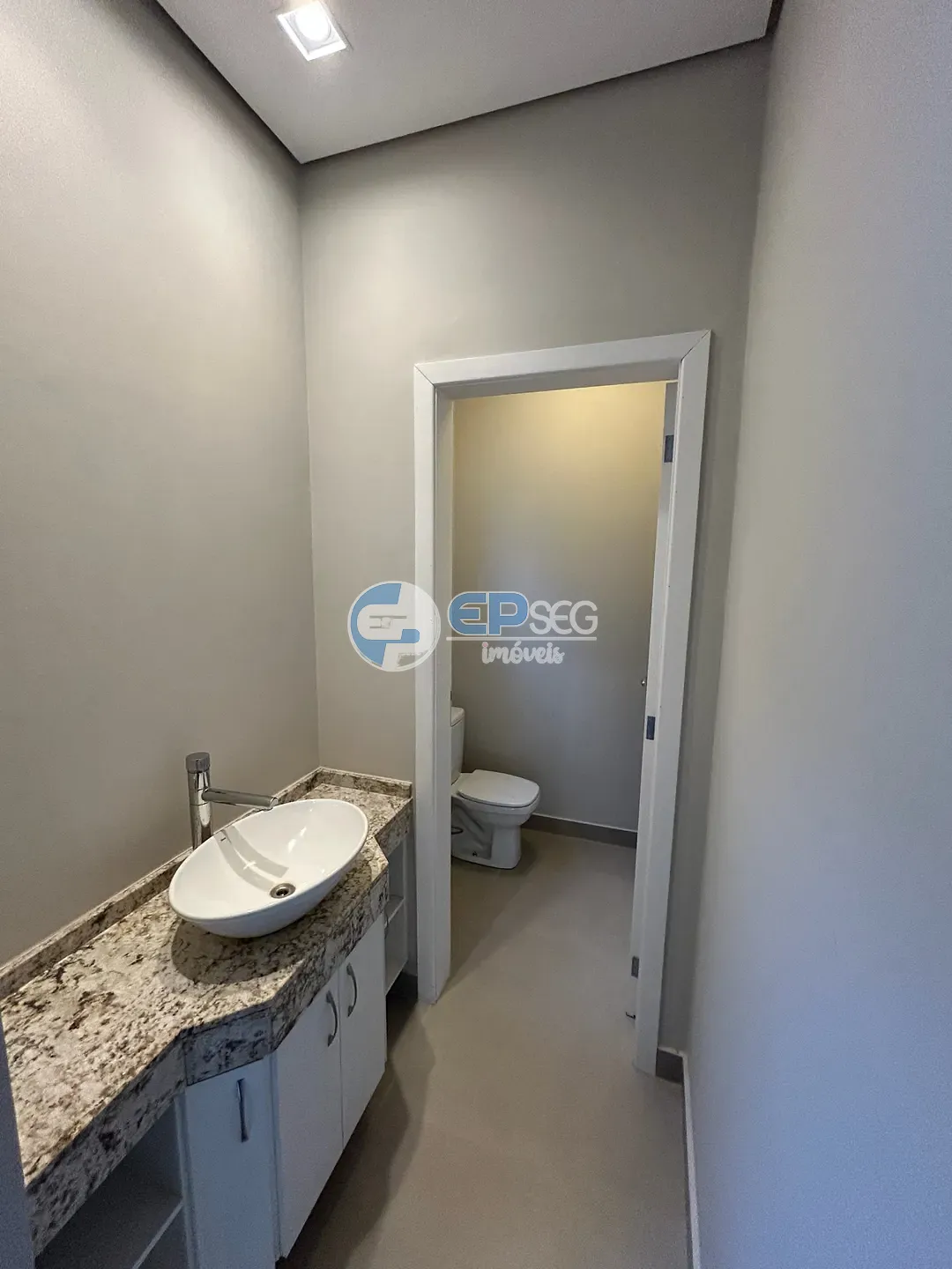 Casa, 4 quartos, 400 m² - Foto 23