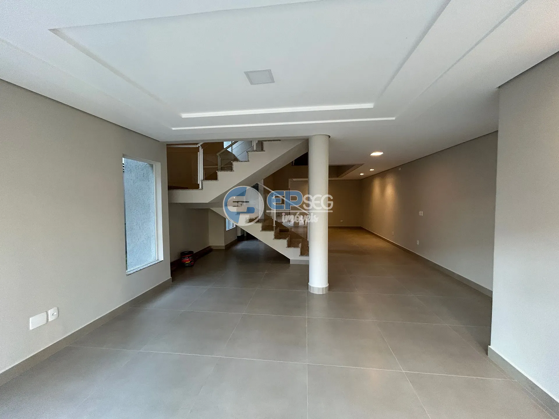 Casa, 4 quartos, 400 m² - Foto 24