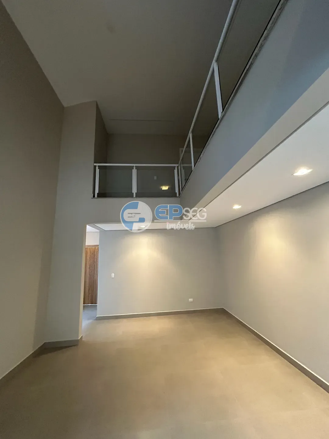 Casa, 4 quartos, 400 m² - Foto 25