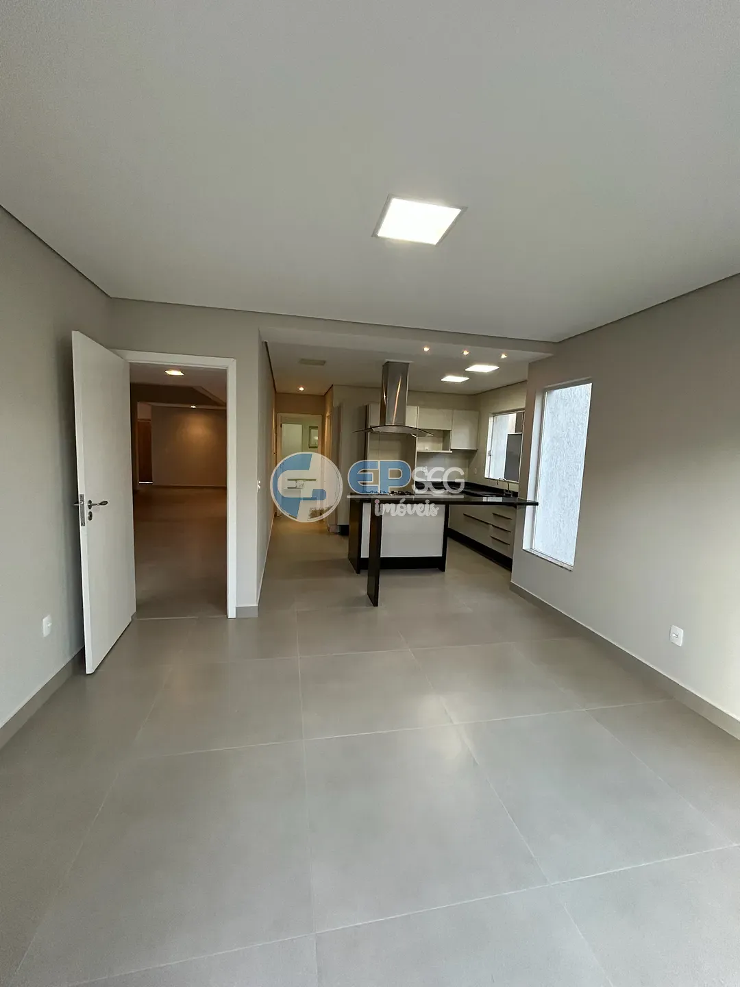 Casa, 4 quartos, 400 m² - Foto 26