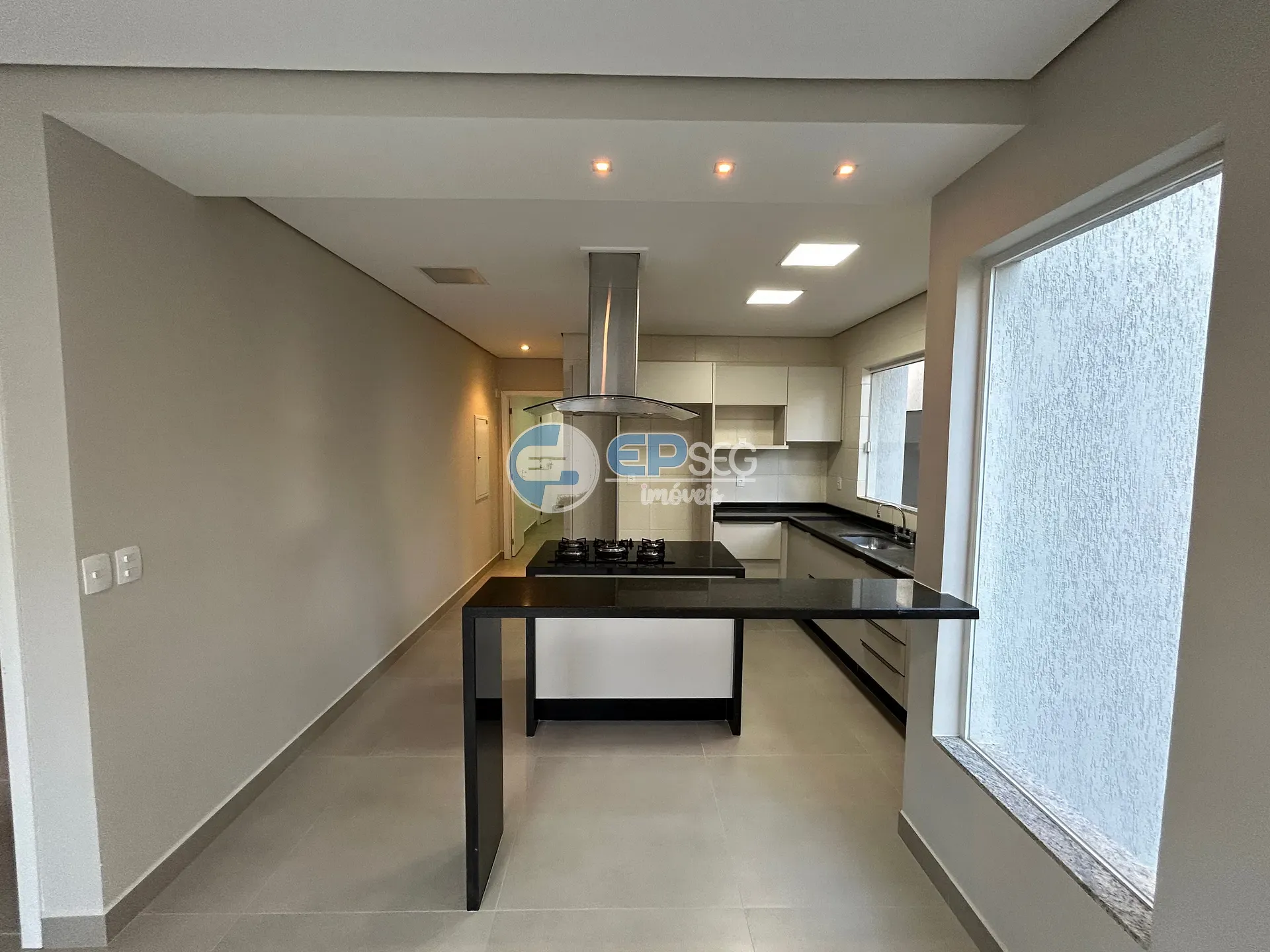 Casa, 4 quartos, 400 m² - Foto 27