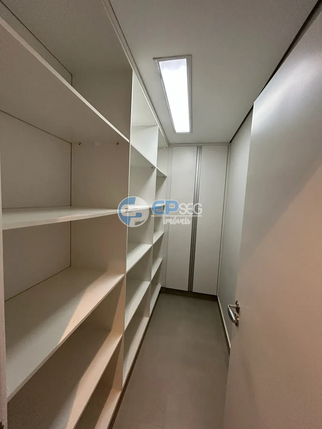 Casa, 4 quartos, 400 m² - Foto 28
