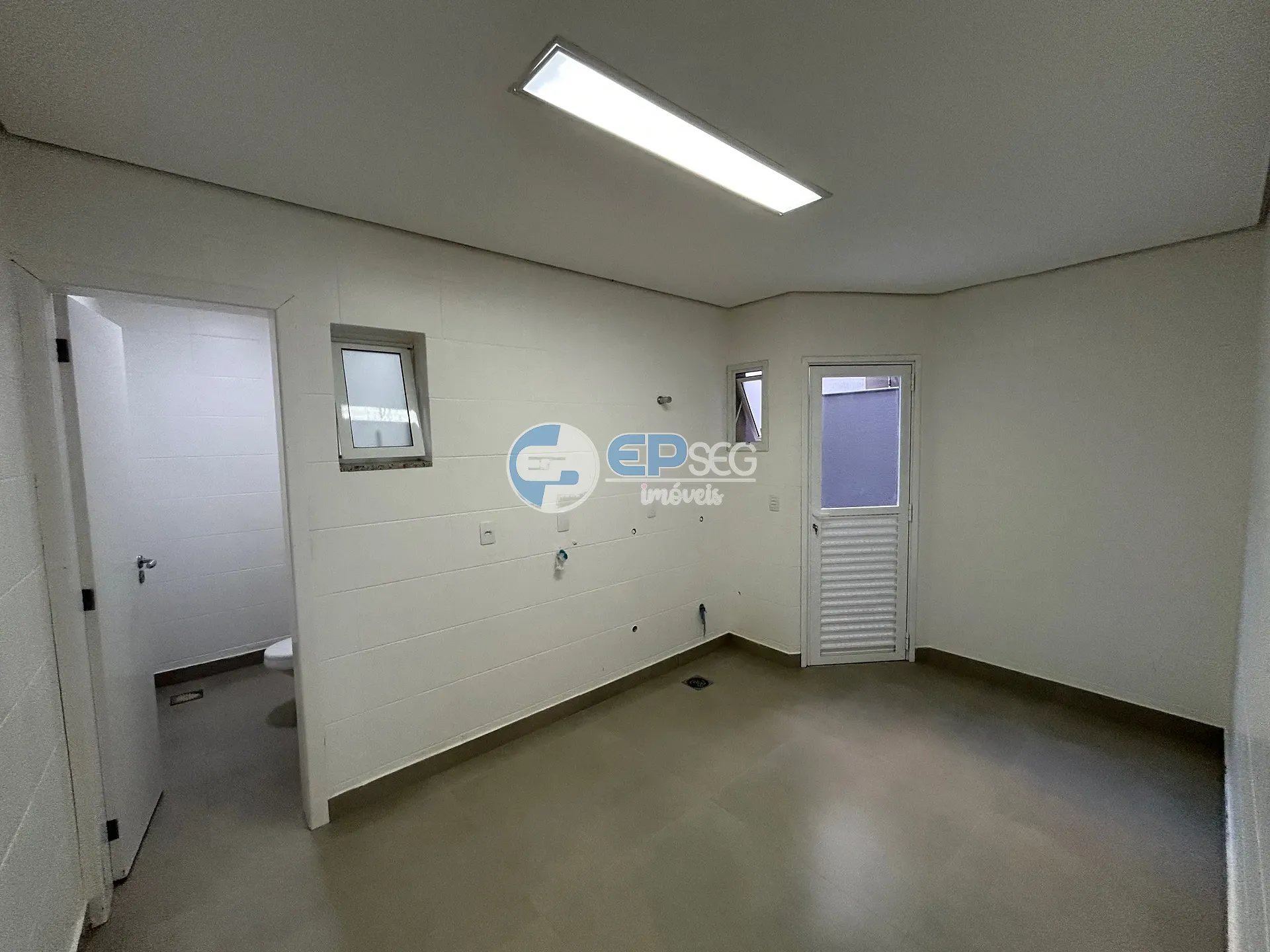 Casa, 4 quartos, 400 m² - Foto 29