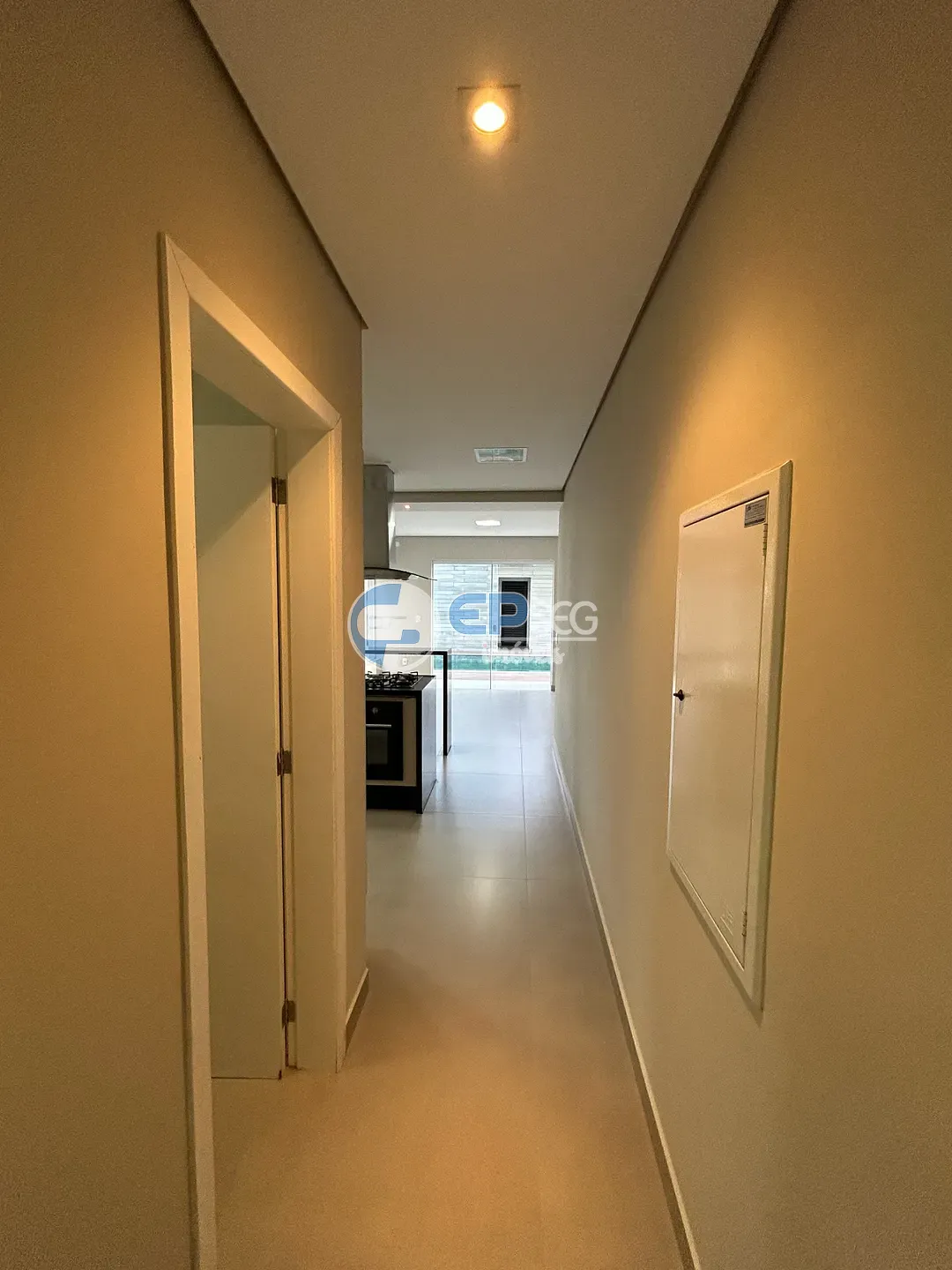 Casa, 4 quartos, 400 m² - Foto 30