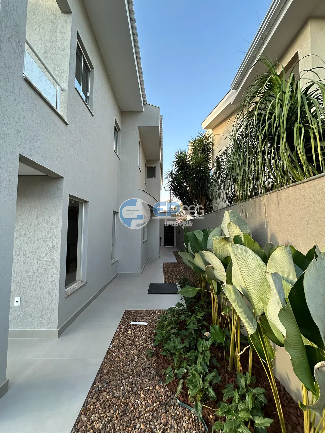 Casa, 4 quartos, 400 m² - Foto 32
