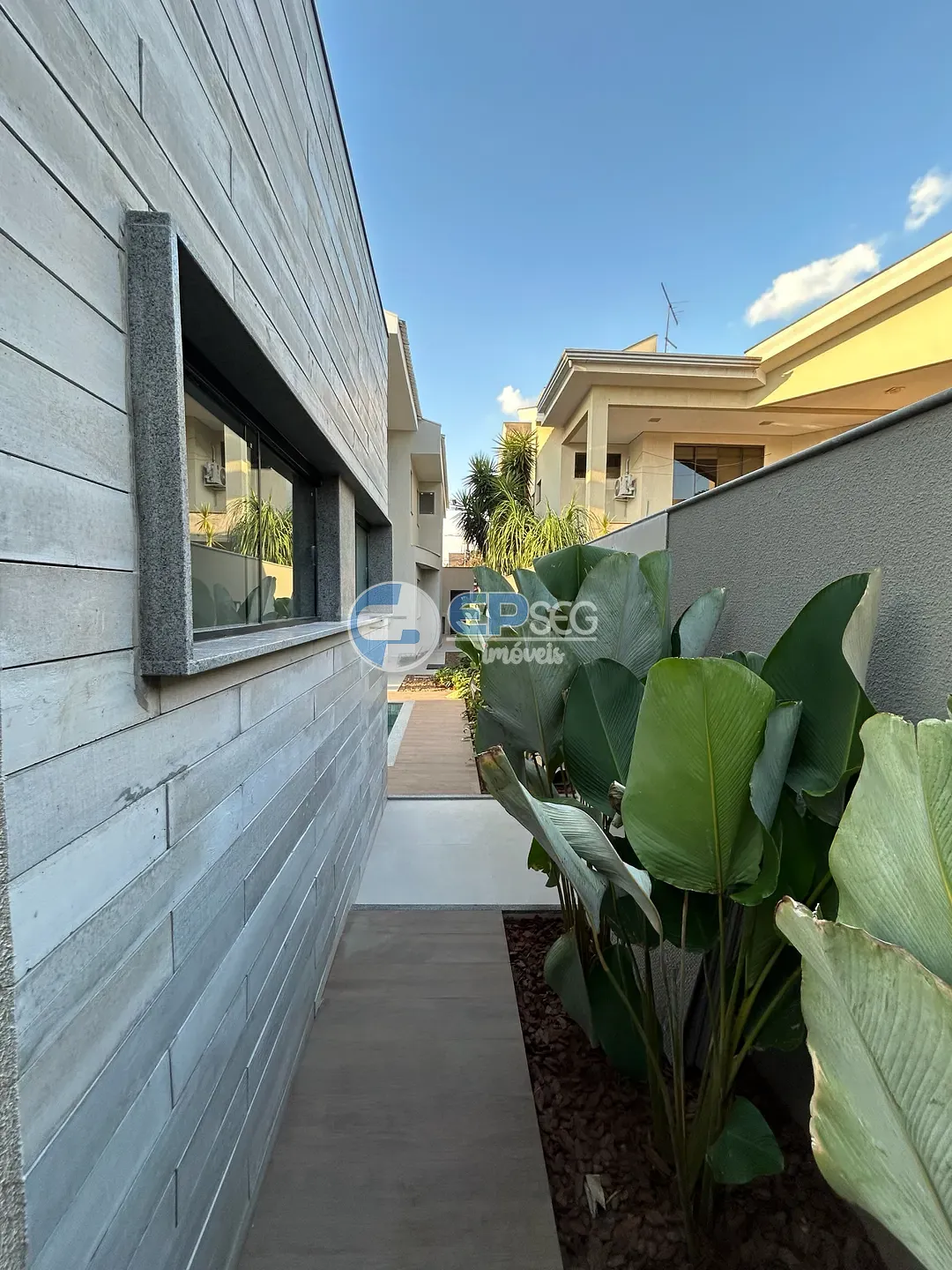 Casa, 4 quartos, 400 m² - Foto 35