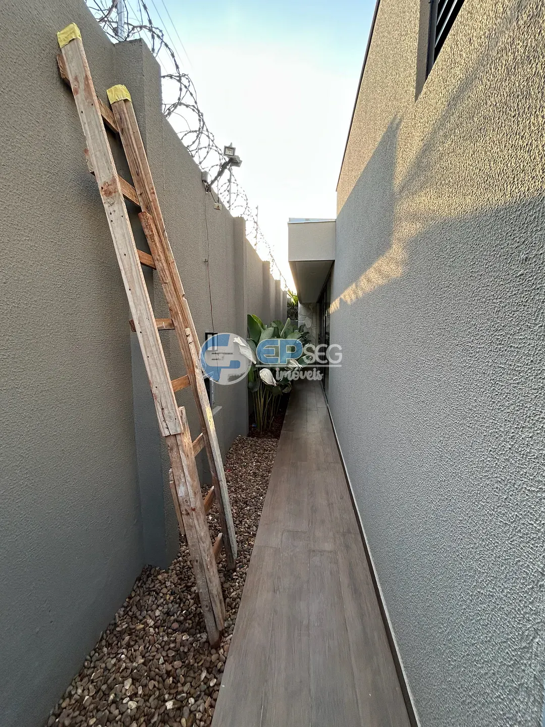 Casa, 4 quartos, 400 m² - Foto 36