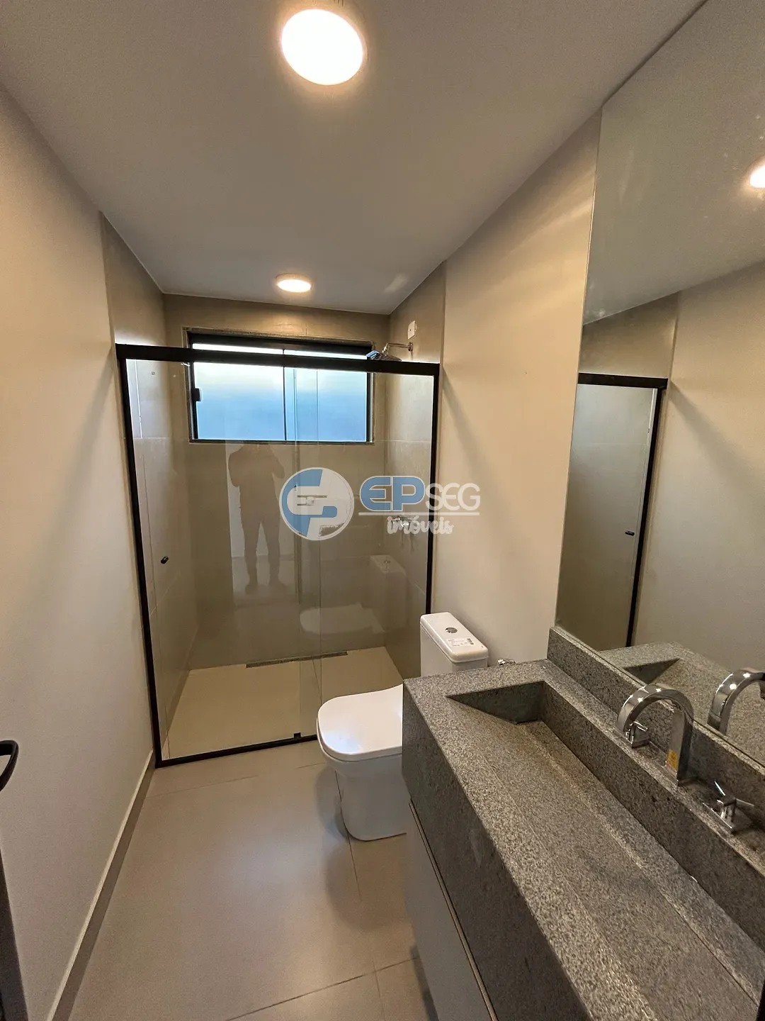 Casa, 4 quartos, 400 m² - Foto 43