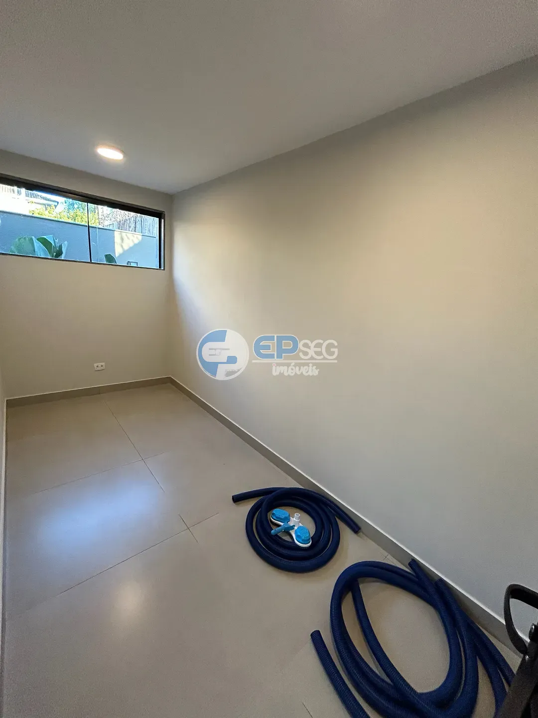 Casa, 4 quartos, 400 m² - Foto 44