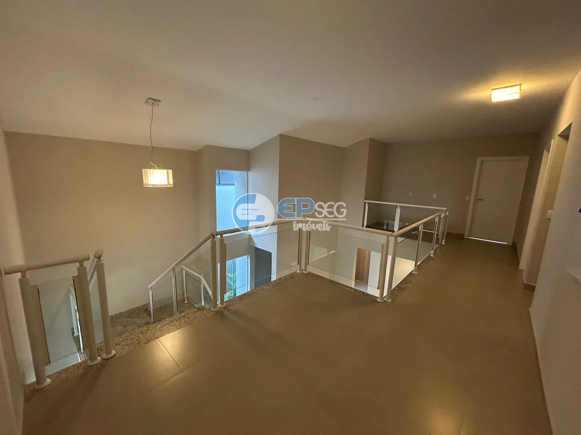 Casa, 4 quartos, 400 m² - Foto 47
