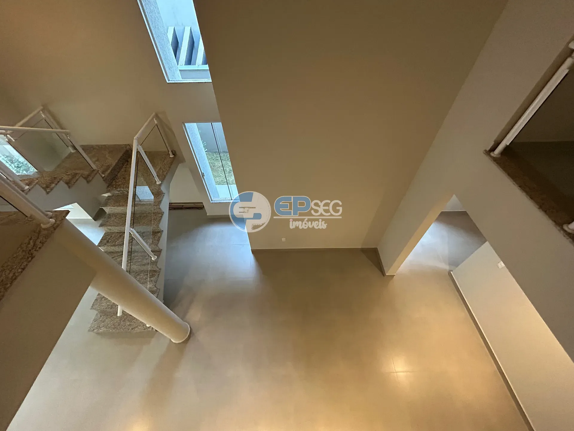 Casa, 4 quartos, 400 m² - Foto 48