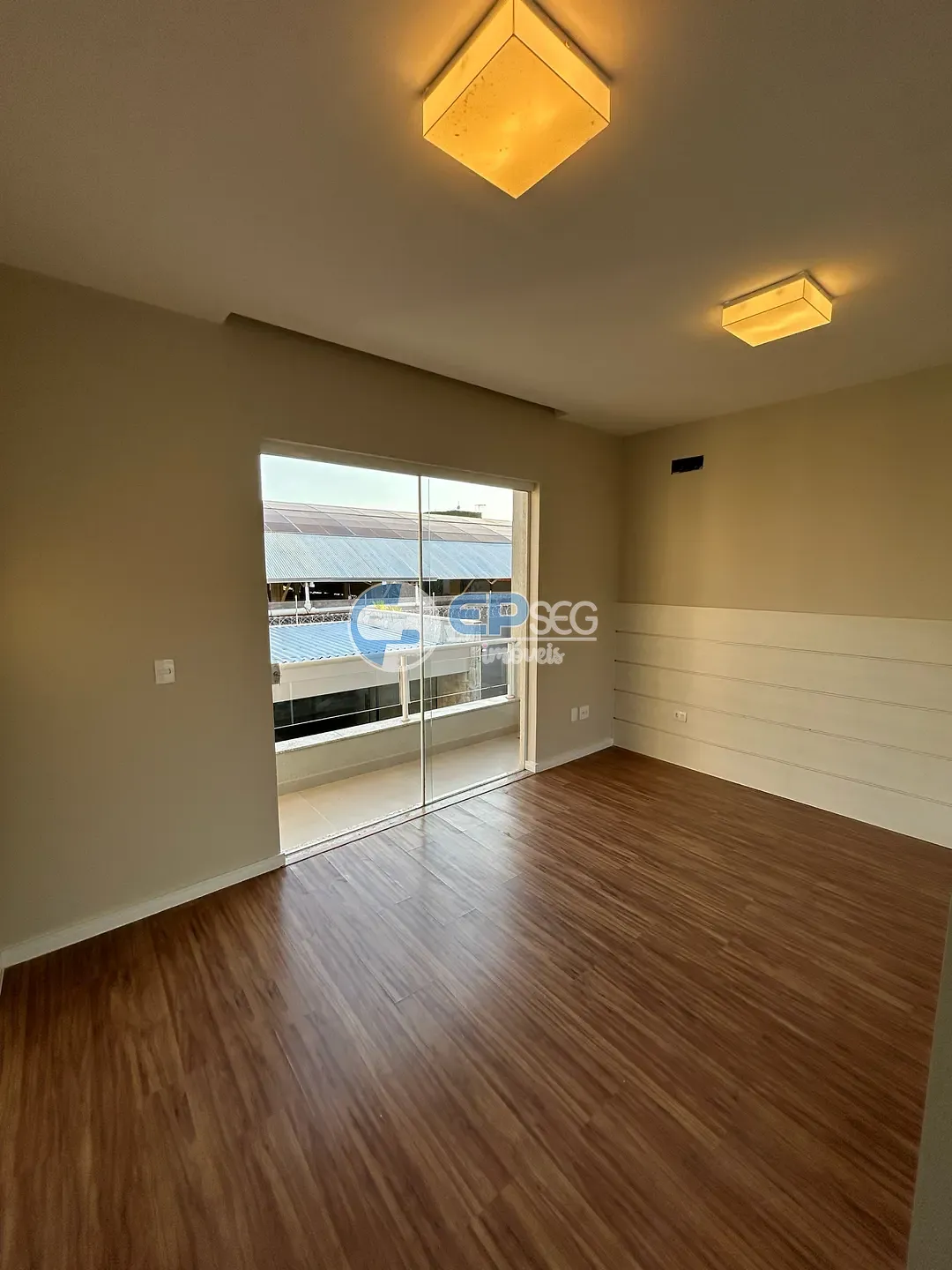 Casa, 4 quartos, 400 m² - Foto 50