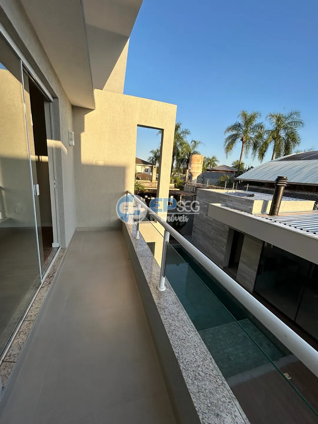 Casa, 4 quartos, 400 m² - Foto 52