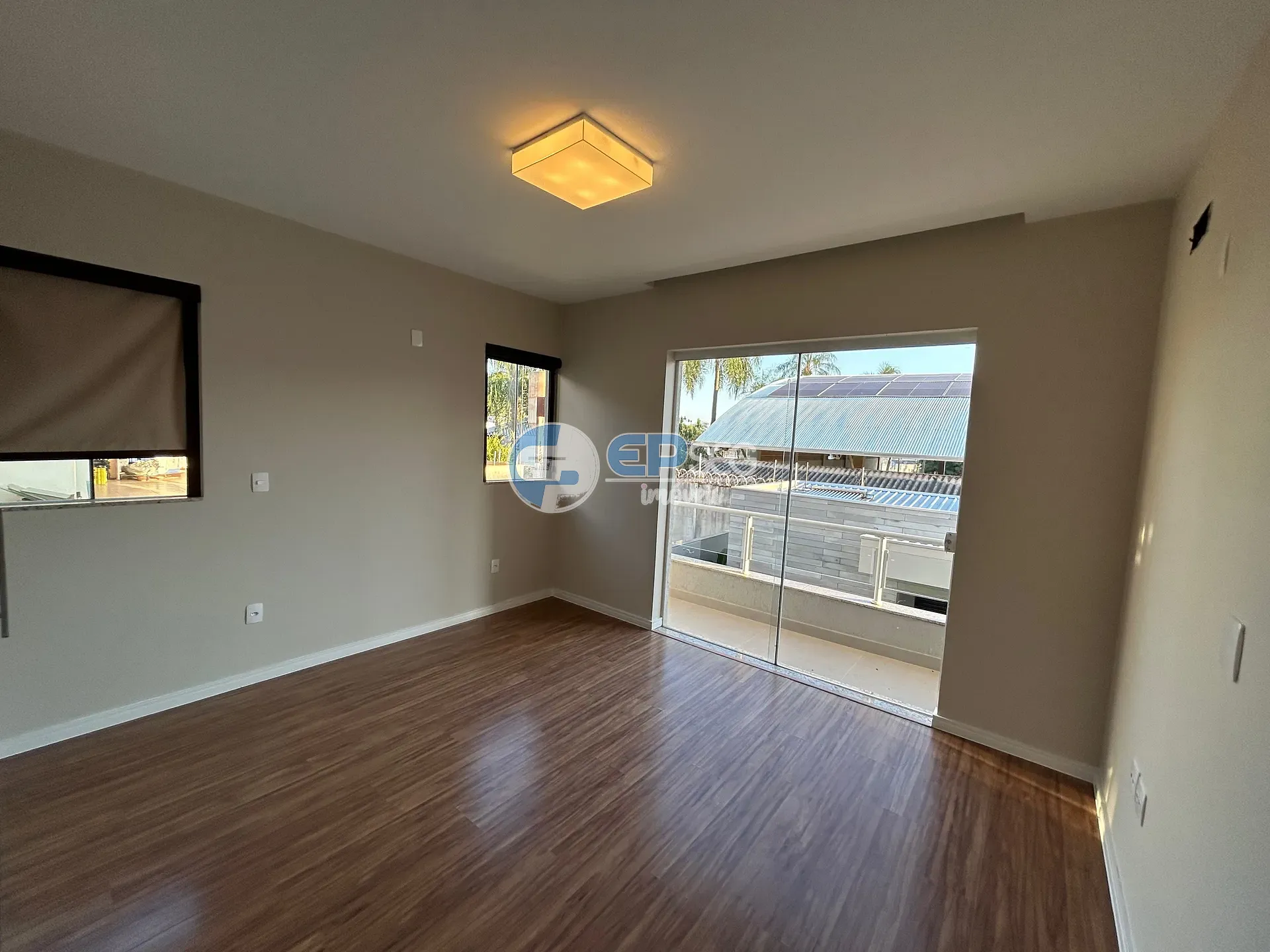 Casa, 4 quartos, 400 m² - Foto 53