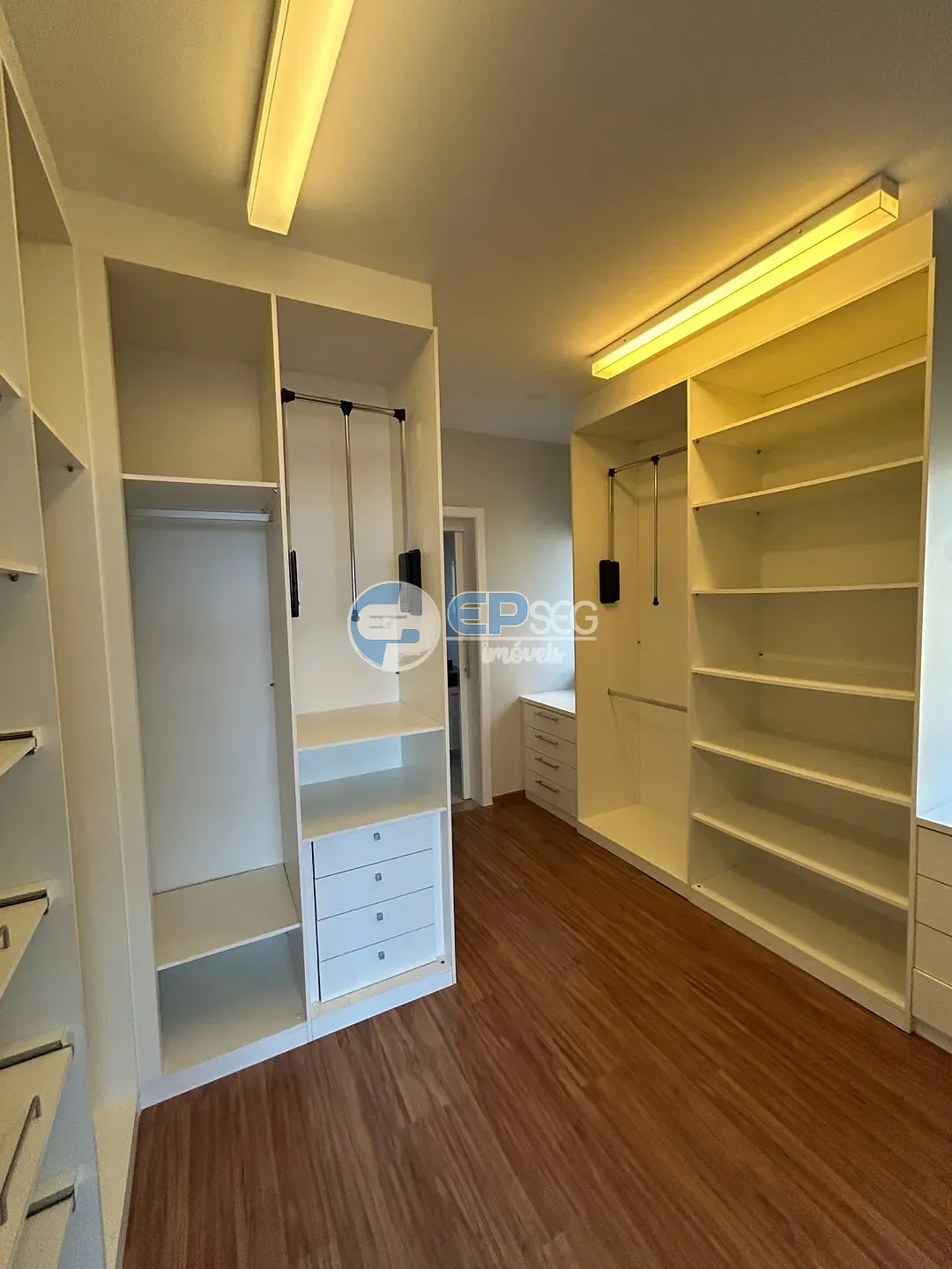 Casa, 4 quartos, 400 m² - Foto 54