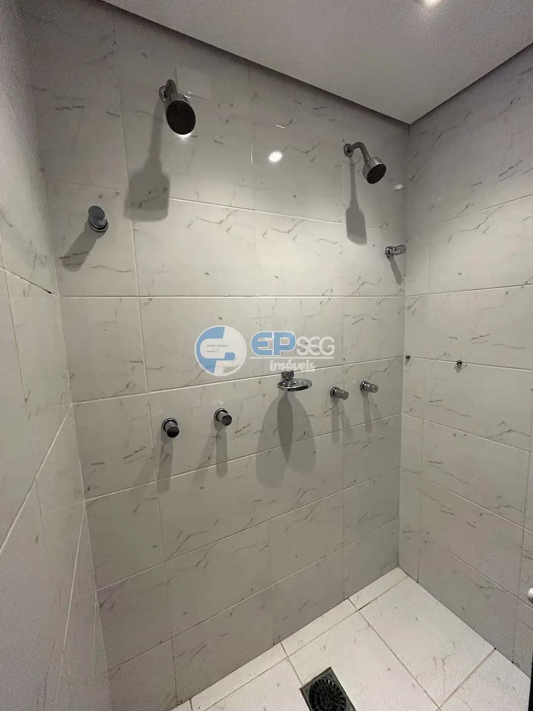 Casa, 4 quartos, 400 m² - Foto 56