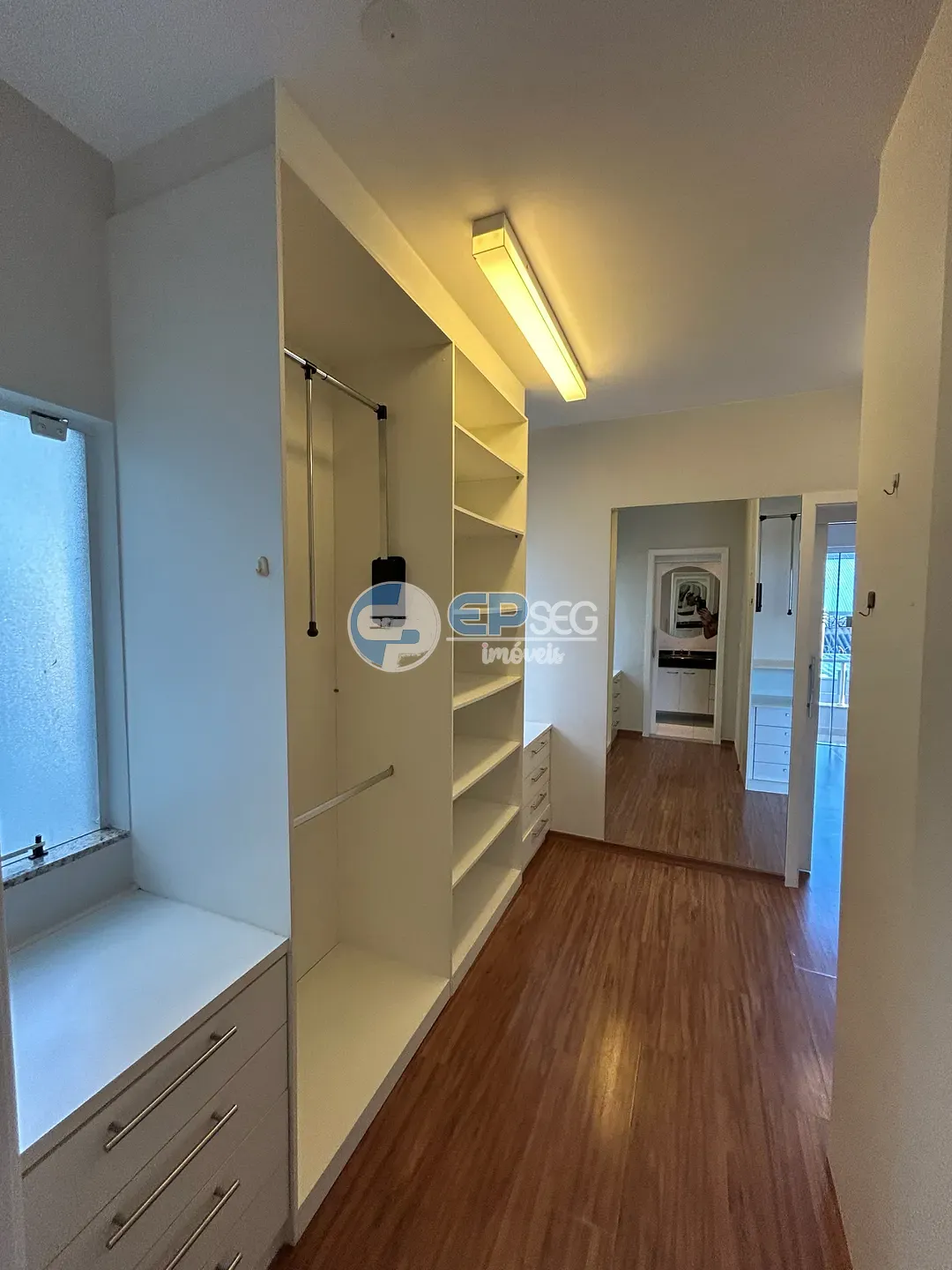 Casa, 4 quartos, 400 m² - Foto 57