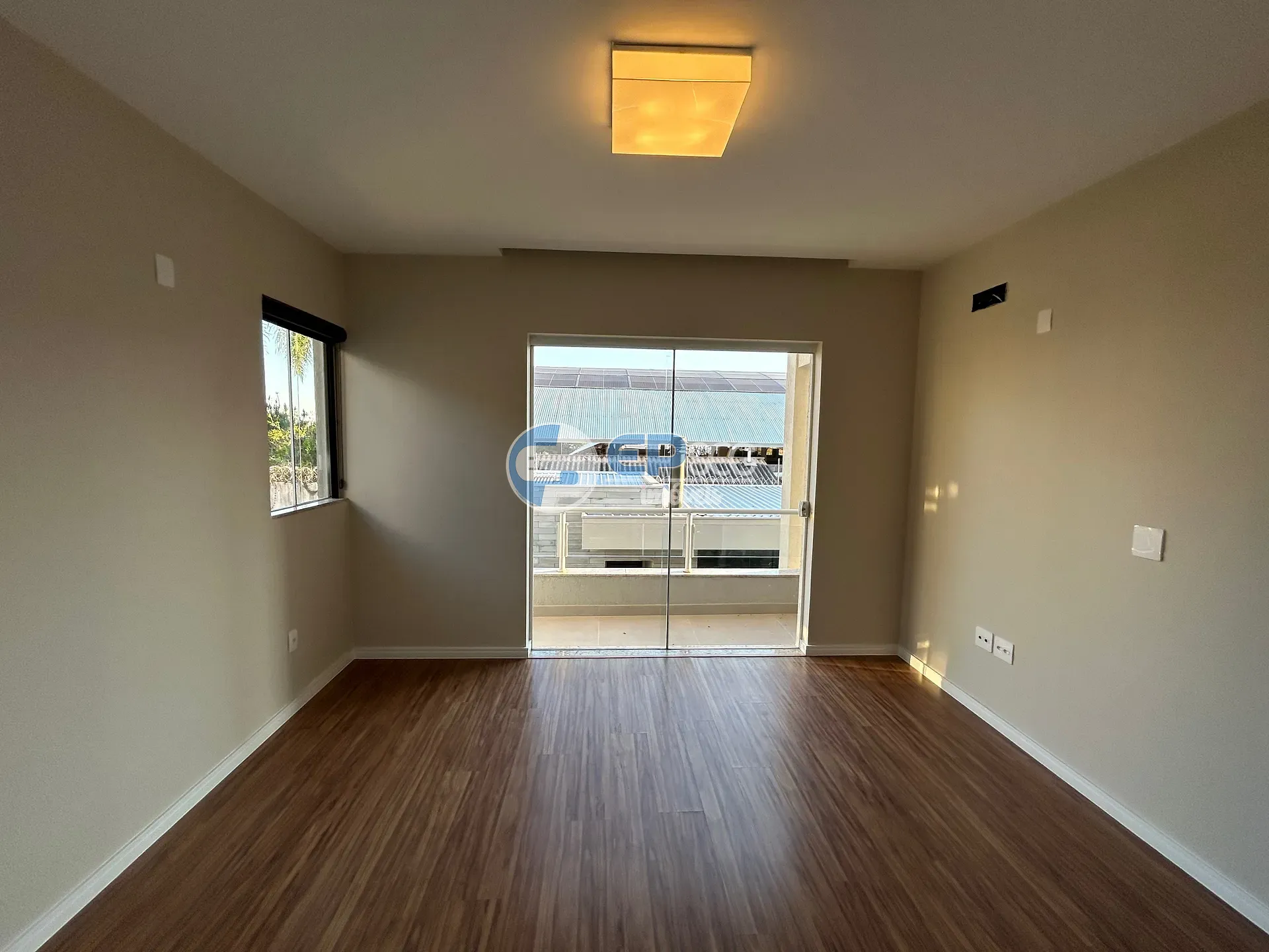 Casa, 4 quartos, 400 m² - Foto 58