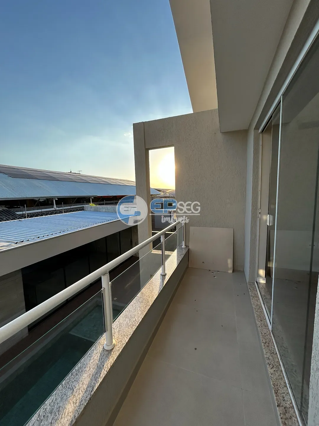 Casa, 4 quartos, 400 m² - Foto 61