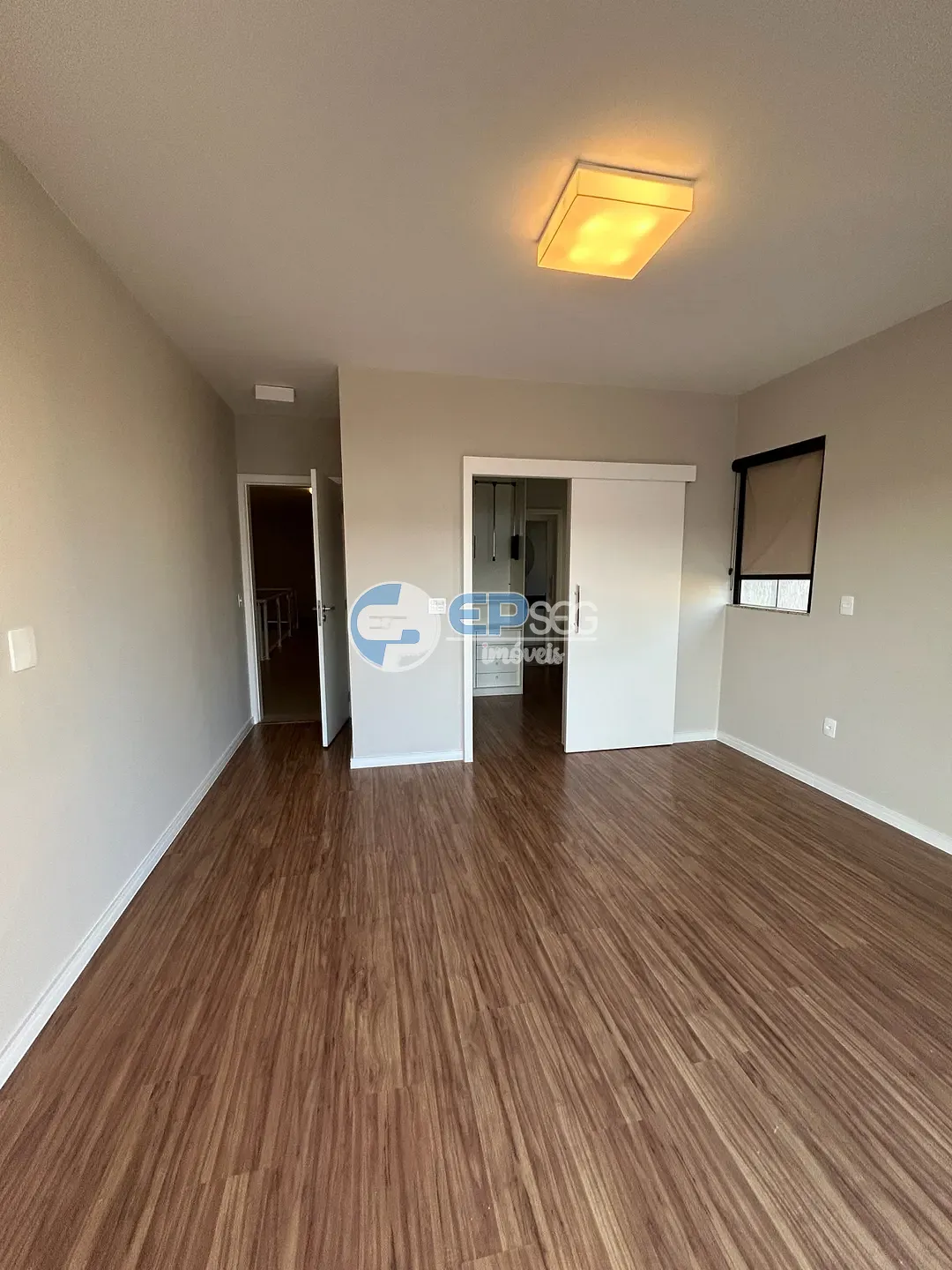 Casa, 4 quartos, 400 m² - Foto 62