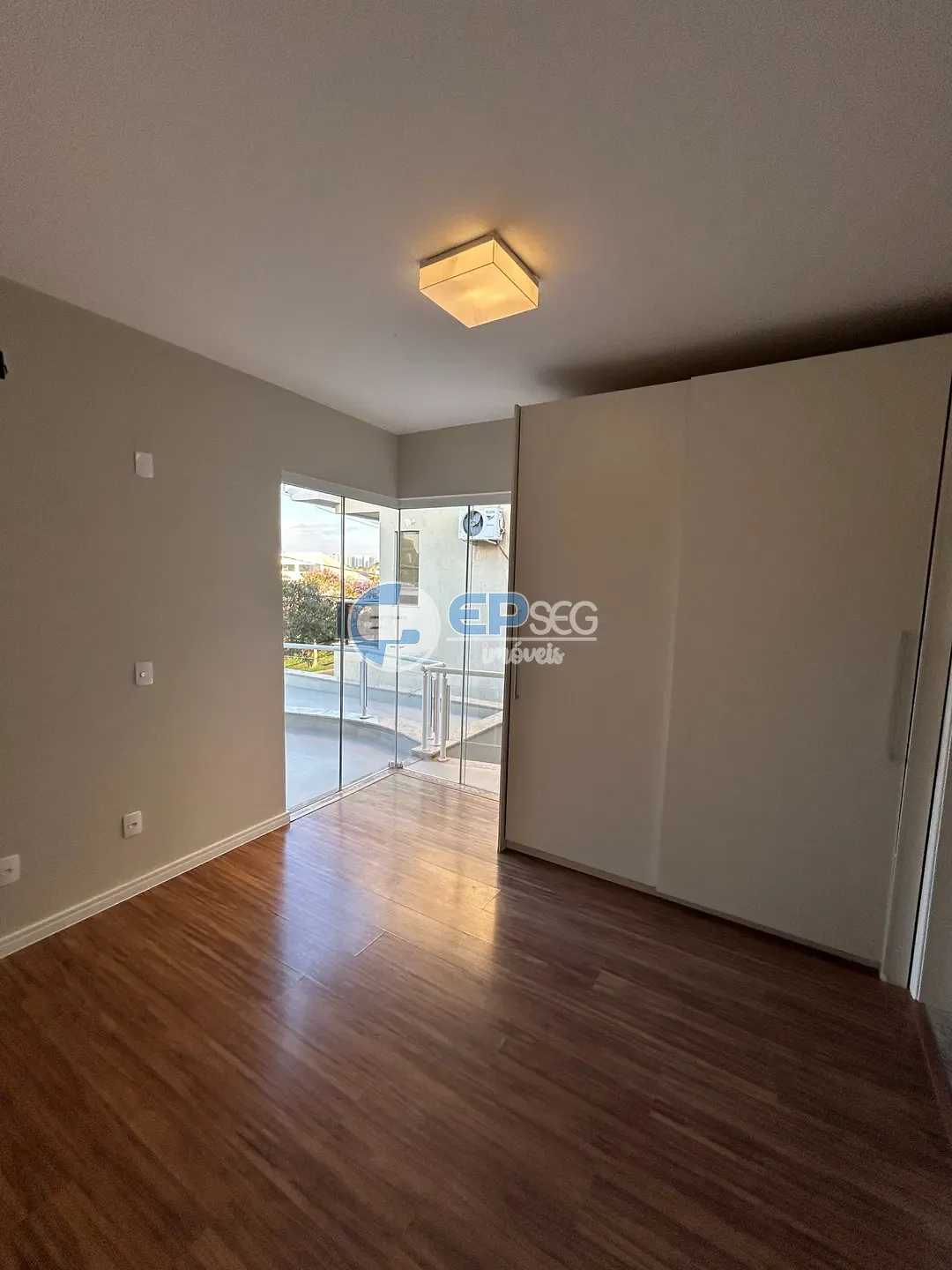 Casa, 4 quartos, 400 m² - Foto 63