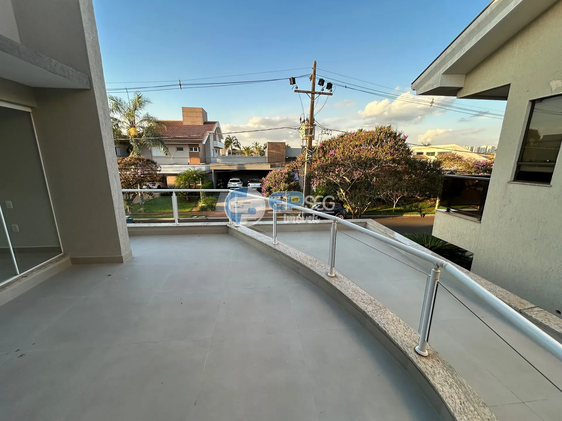 Casa, 4 quartos, 400 m² - Foto 64