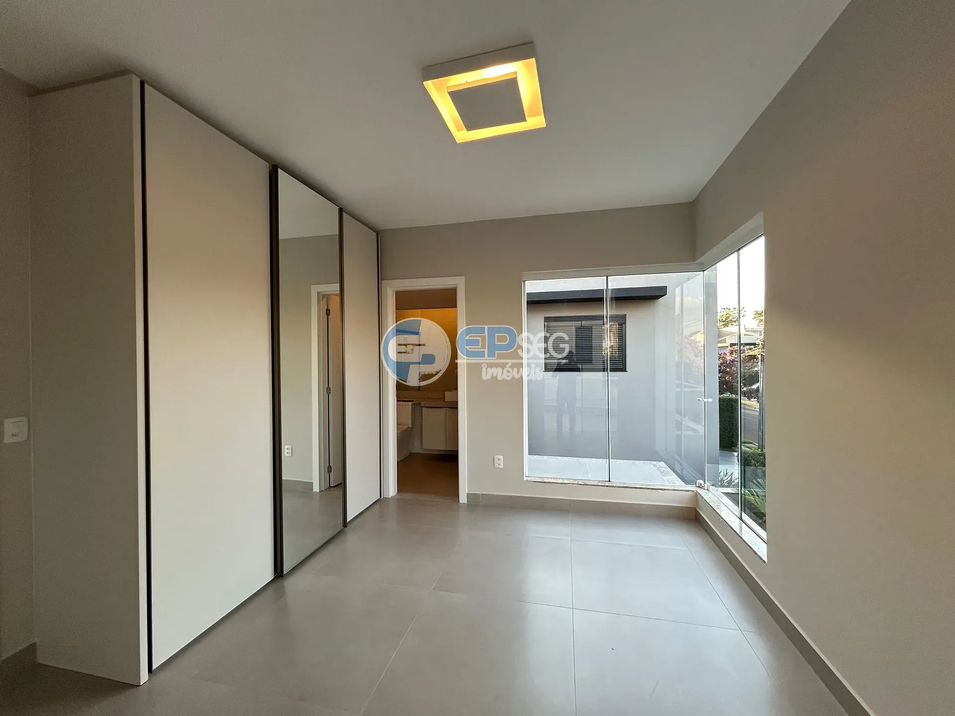 Casa, 4 quartos, 400 m² - Foto 67