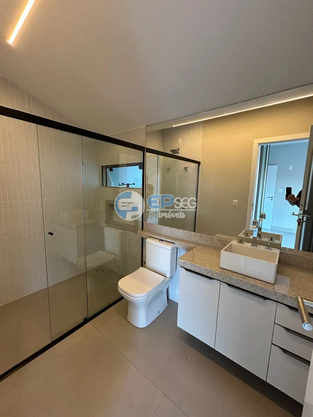 Casa, 4 quartos, 400 m² - Foto 68