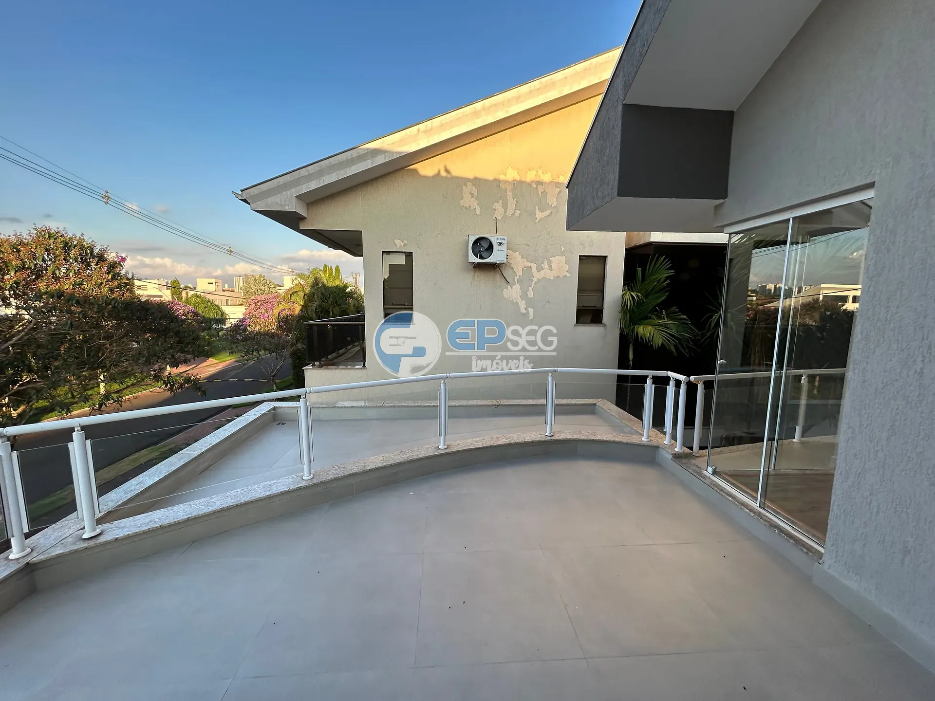 Casa, 4 quartos, 400 m² - Foto 69