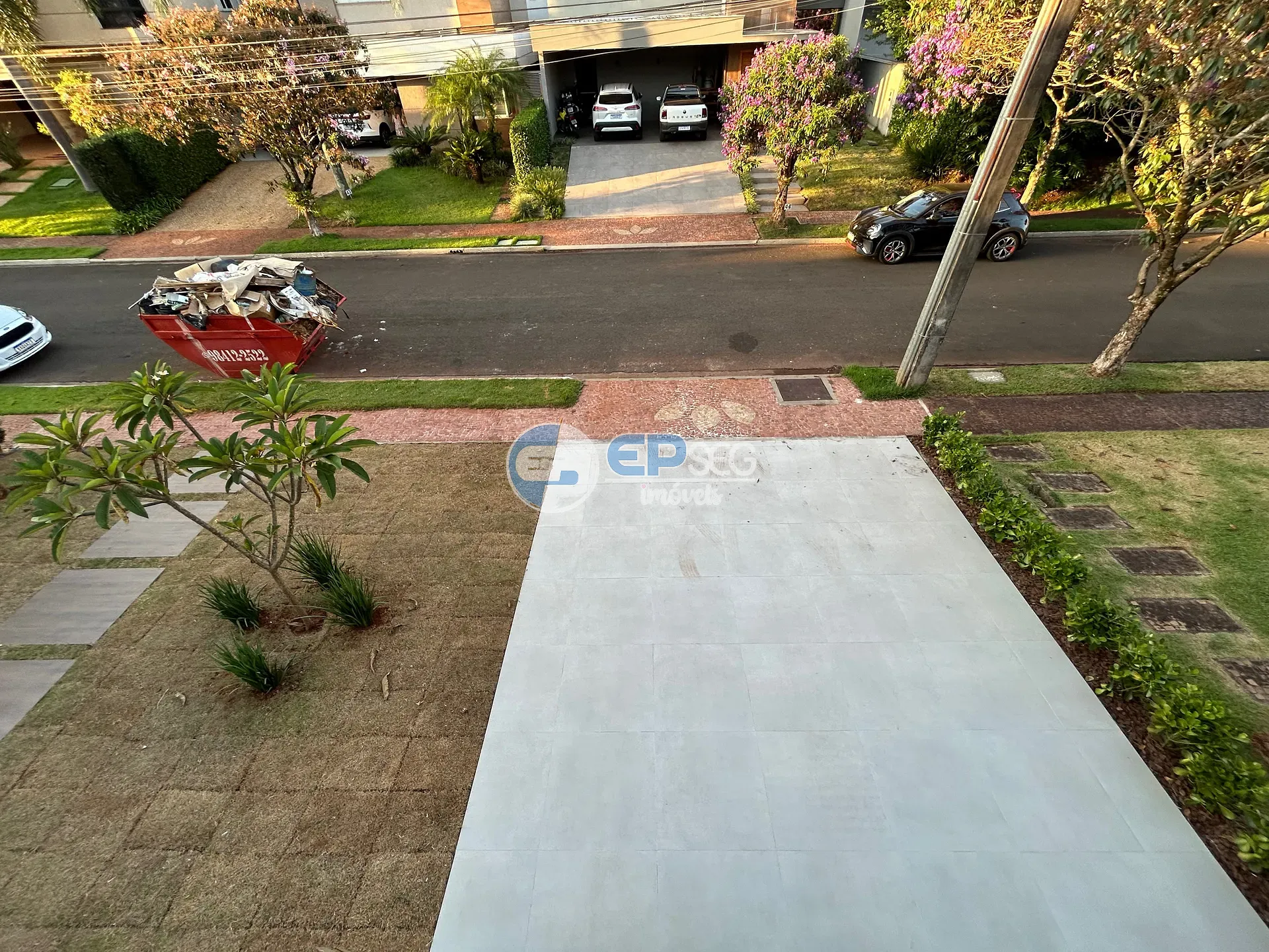 Casa, 4 quartos, 400 m² - Foto 70