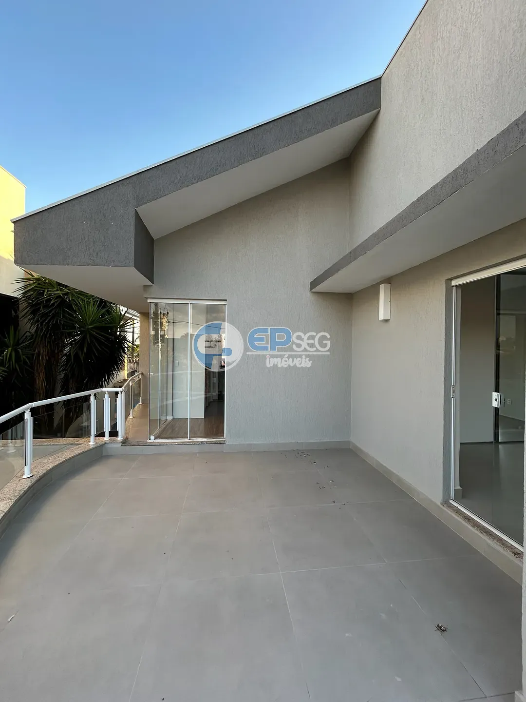 Casa, 4 quartos, 400 m² - Foto 71