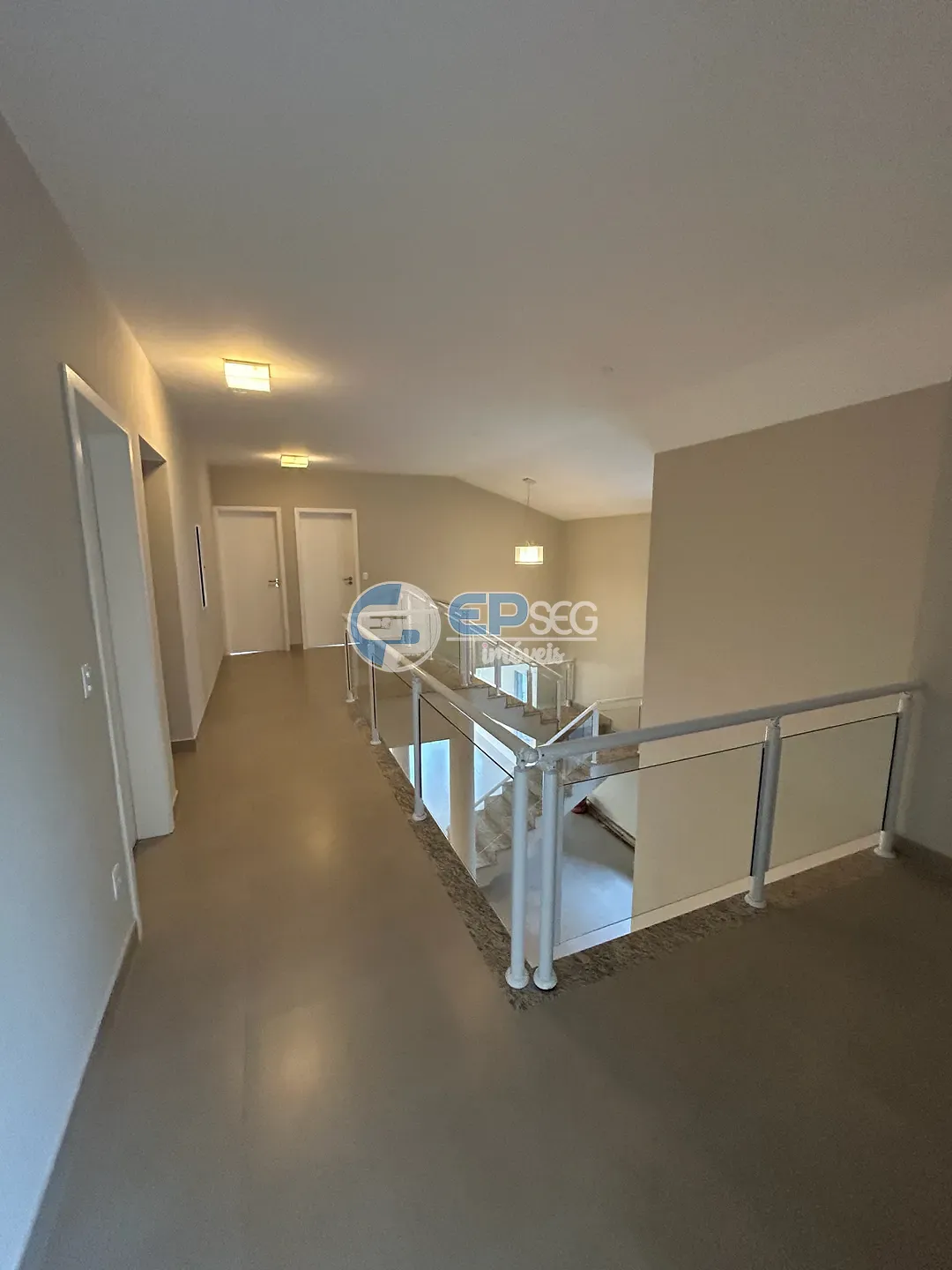 Casa, 4 quartos, 400 m² - Foto 72