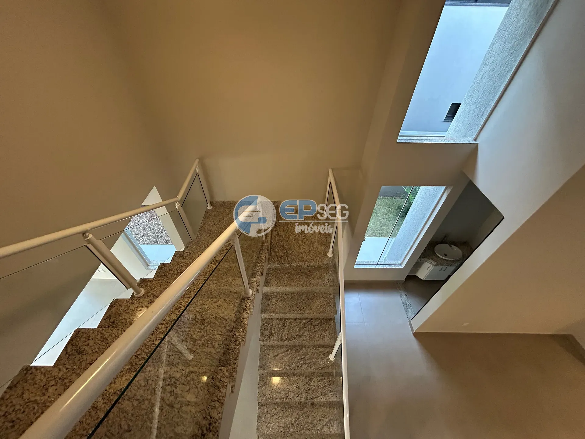 Casa, 4 quartos, 400 m² - Foto 73