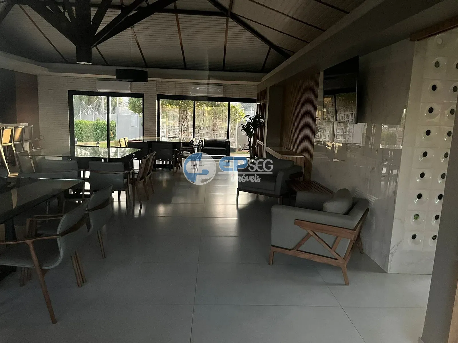 Casa, 4 quartos, 400 m² - Foto 12