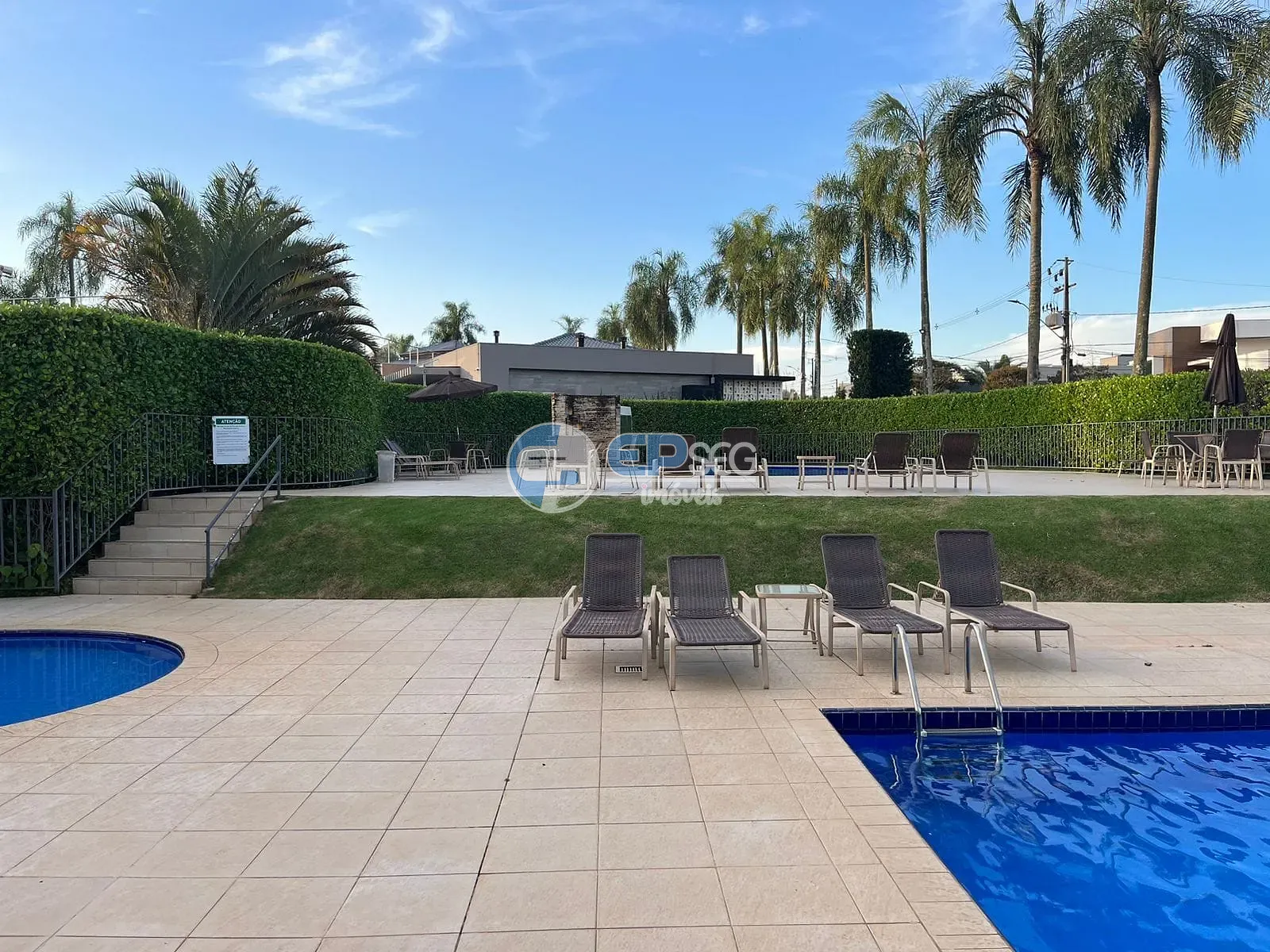 Casa, 4 quartos, 400 m² - Foto 4