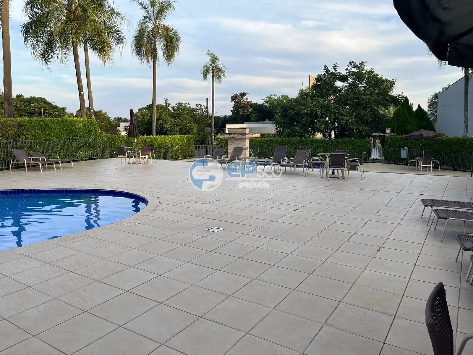 Casa, 4 quartos, 400 m² - Foto 6