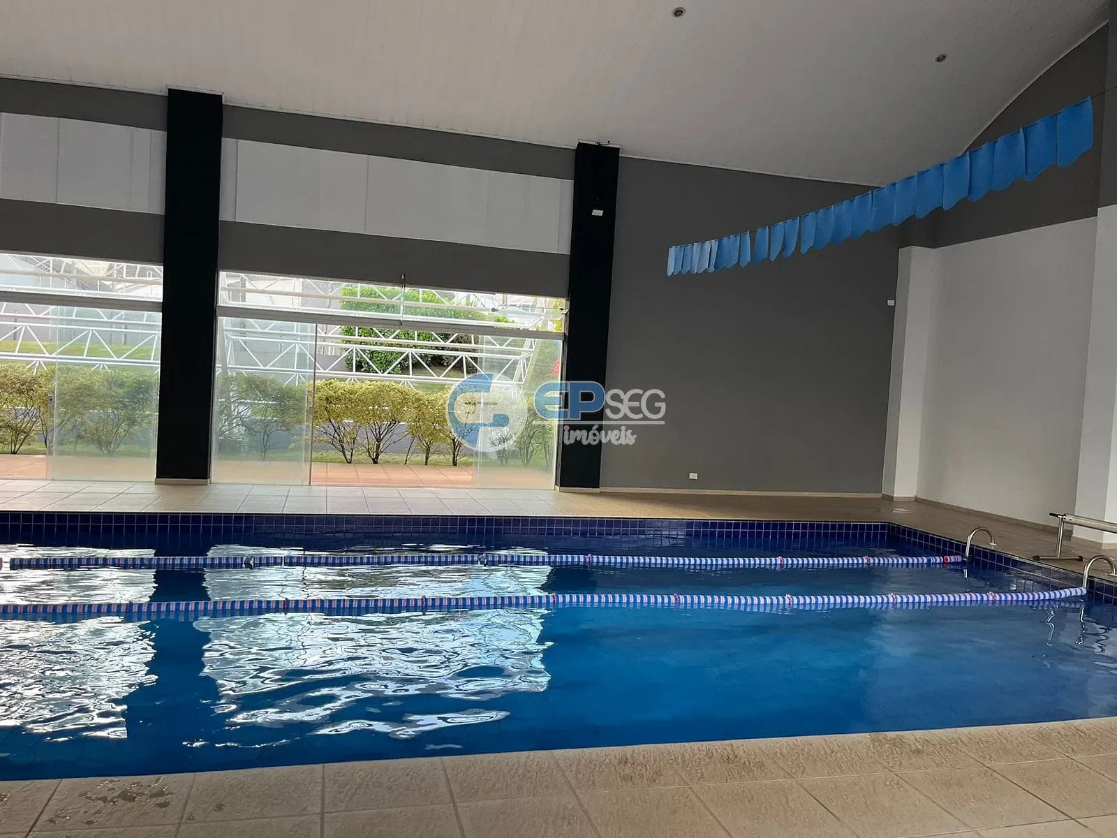 Casa, 4 quartos, 400 m² - Foto 7