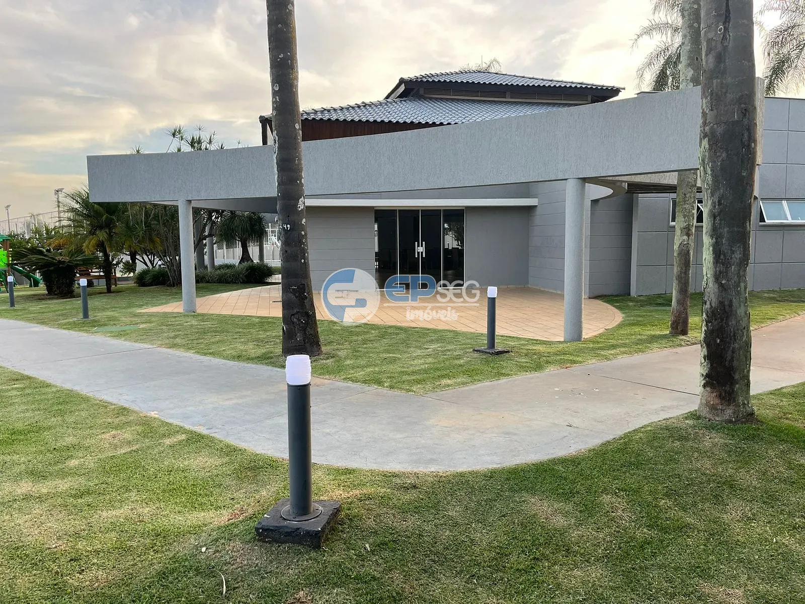 Casa, 4 quartos, 400 m² - Foto 9