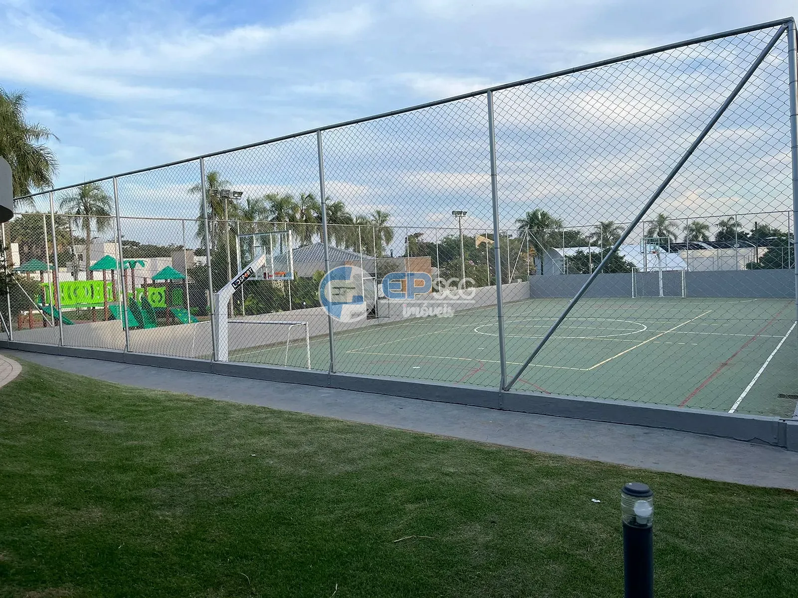 Casa, 4 quartos, 400 m² - Foto 10