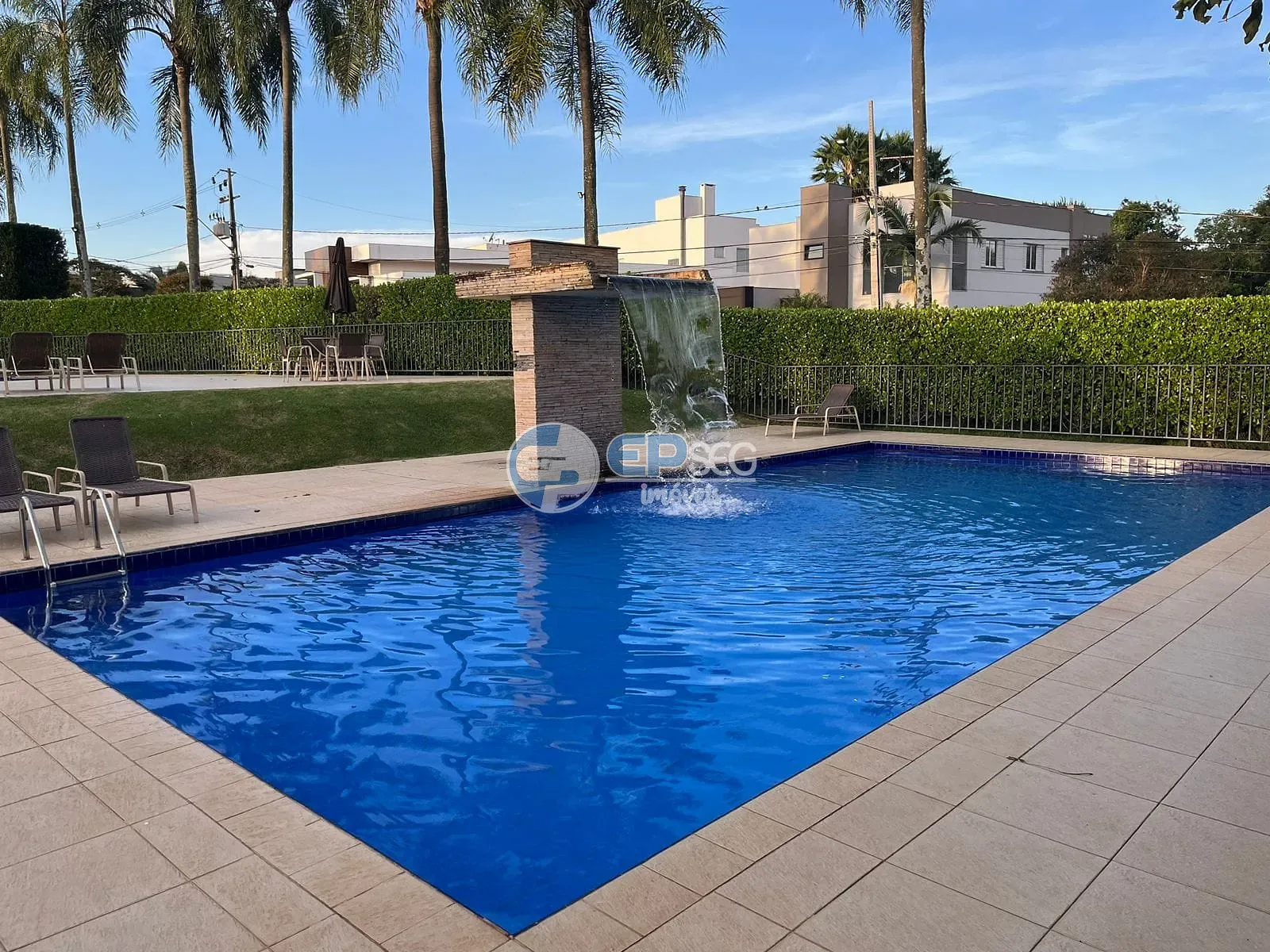 Casa, 4 quartos, 400 m² - Foto 16