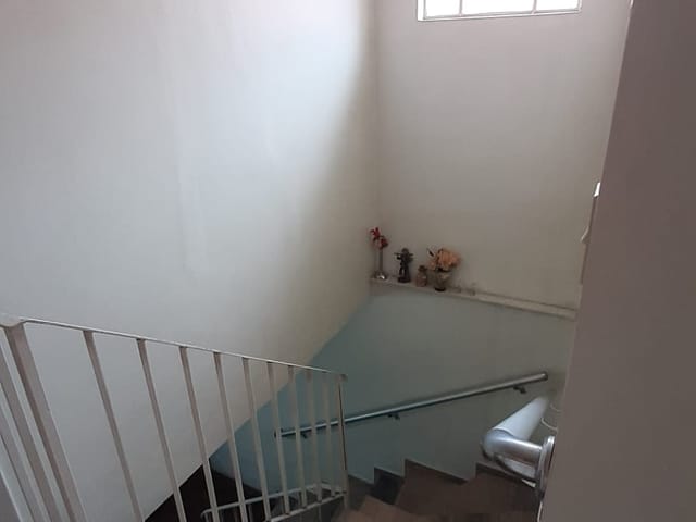 Sobrado 3 quartos e 3 banheiros, à venda, no bairro Jardim Aricanduva em São Paulo