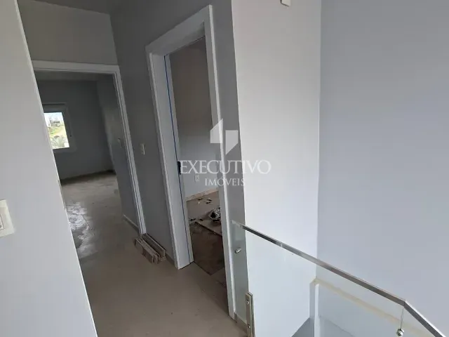 Sobrado 2 quartos e 2 banheiros, à venda, no bairro Bela Vista em Arroio do Meio