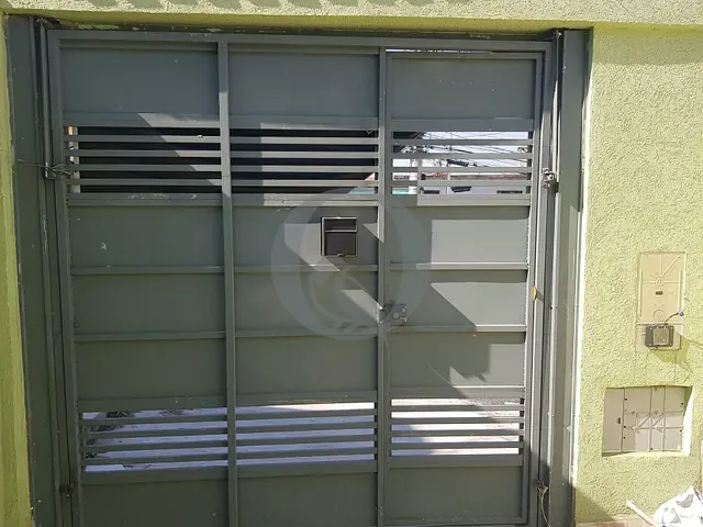 Sobrado 2 quartos e 3 banheiros, à venda, no bairro Jardim Tango em São Paulo