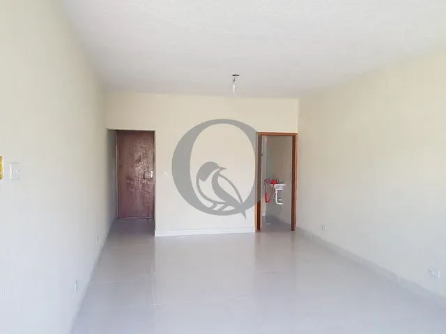 Sobrado 2 quartos e 3 banheiros, à venda, no bairro Jardim Tango em São Paulo