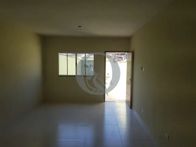 Sobrado 2 quartos e 3 banheiros, à venda, no bairro Jardim Tango em São Paulo