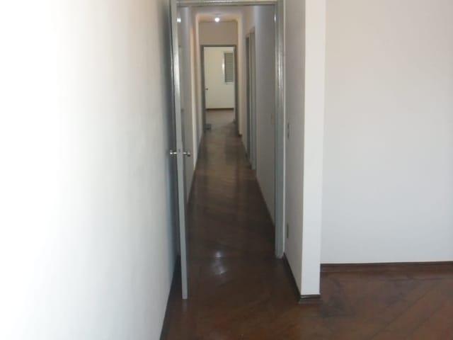 Sobrado 3 quartos e 3 banheiros, à venda, no bairro Vila Dom Pedro I em São Paulo