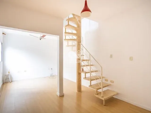 Sobrado com 168m² 3 quartos e 2 banheiros, à venda, no bairro Padroeira em Osasco